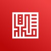 鼎信数智