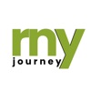 MyJourney NC Reentry App