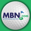 Myrtle Beach Golf by MBN