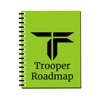 Trooper Fitness Roadmap