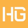 HGsmart