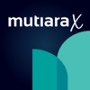 Mutiara X