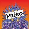 Paléo