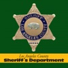 Los Angeles County Sheriff