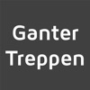 GANTER TREPPEN