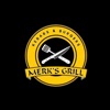 Merk's Grill