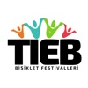 TIEBFEST