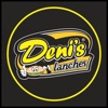 Denis Lanches