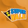 Super Vale Digital