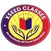 XSEED CLASSES