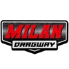 Milan Dragway