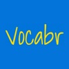 Vocabr