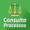 Consulta Processos