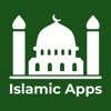 Islamic Apps: Quran and Qibla