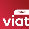 Mitra Viat