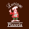 Luciano Pizzeria Rossington