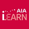 AIA iLearn