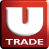 UTRADE SG