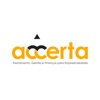 Accerta