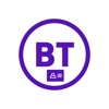 BT OnePhone Mobile Application