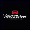 Veloz Driver