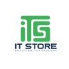 IT Store