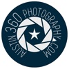 Austin 360 Photography