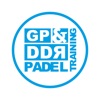 GP&DDR PADEL TRAINING