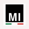 Mi Italia