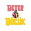 Beter Böcük