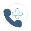 CallCare24