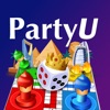 PartyU - Game&Chat