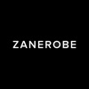 ZANEROBE Australia