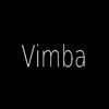 Vimba