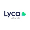 Lyca Mobile DK