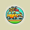 Traffic Tamer-Traffic Manager