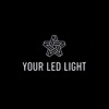 YOUR LED LIGHT