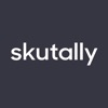 Skutally Storefront Demo