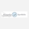 Alexander Apotheke