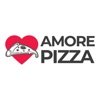 Amore Pizza Frankenthal