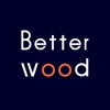 Betterwood