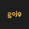 GOJO Driver