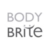 BodyBrite Colombia