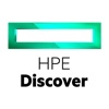 HPE Discover Barcelona 2024