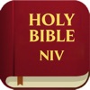 NIV Bible - Holy Audio Version