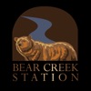 Bear Creek Station