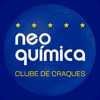 Clube de Craques