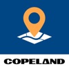 Copeland Oversight