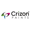 CRIZON PAINTS