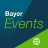 Bayer Congress & Events